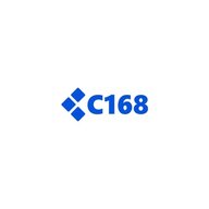 c168review