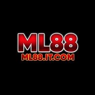 ml88itcom1
