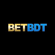 betbdt365com