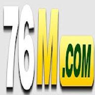 76mapporg