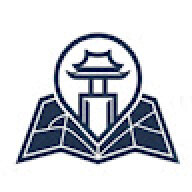 banggiadathn2026