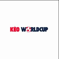 kbdwclive