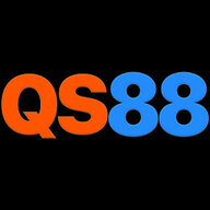 qs88shcom