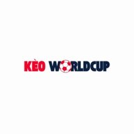 kbdwclive1