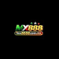 mx8888commx