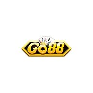 go88winvip