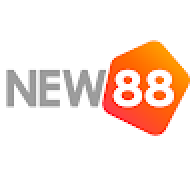 new88nsacom