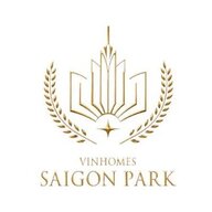 vinhomessaigonp
