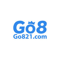 go821com1