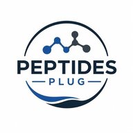 buypeptideonlinenet