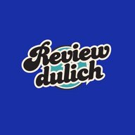 reviewdulichinfo