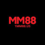 1mm888us