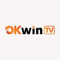 okwintvae1