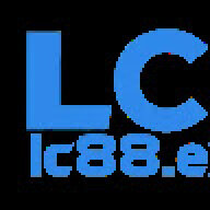 lc88express