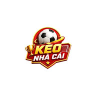 keonhacai5mov