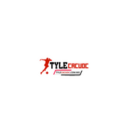tylecacuoccommxx