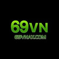 69vnaxcom
