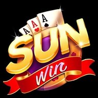 sunwin99app
