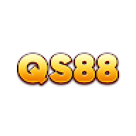 qs88linkio1