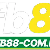 fb88comnettn