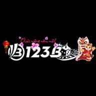 123bpinfo