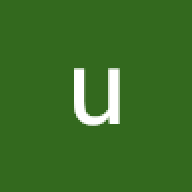 uu88combet1