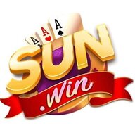 sunwinwnet