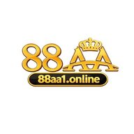 88aa1online