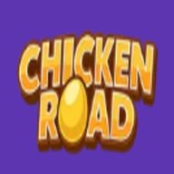 crossyroad01