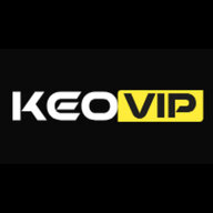 keovip1pro1