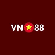vn888cocom