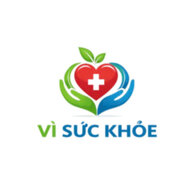 visuckhoeorg