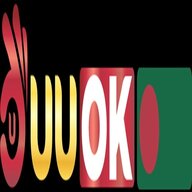 uuokbdcom