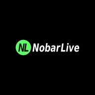 nobarlivecom1