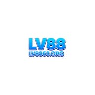 lv8868org