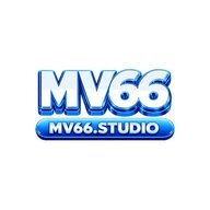 mv66studio