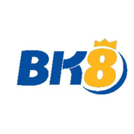 bk8vninnet