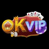 okvip7top