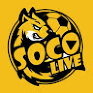 socoliveselect01