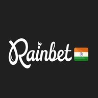 rainbetindiacom