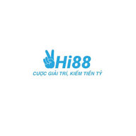 hi88spot1