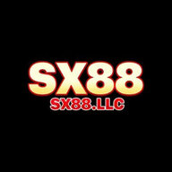 sx88llc
