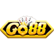 go88baby8