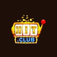 hitclub59com