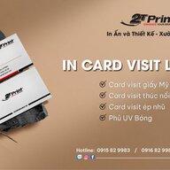 incardvisit