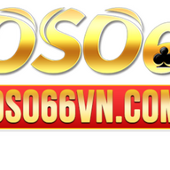 xoso666vncom1