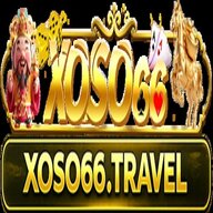 xoso66travel1