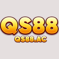 qs88ac