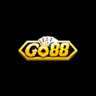 go88comfun