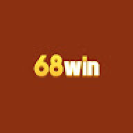 68win1org